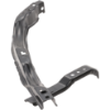 Picture of Bumper Bracket