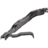 Picture of Bumper Bracket