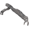 Picture of Bumper Bracket