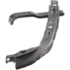 Picture of Bumper Bracket