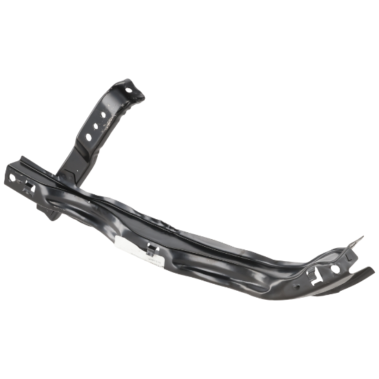 Picture of Bumper Bracket