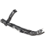 Picture of Bumper Bracket