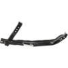 Picture of Bumper Bracket