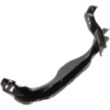 Picture of Bumper Bracket