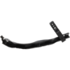 Picture of Bumper Bracket