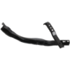 Picture of Bumper Bracket