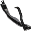 Picture of Bumper Bracket
