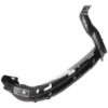 Picture of Bumper Bracket