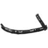 Picture of Bumper Bracket