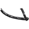 Picture of Bumper Bracket