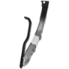 Picture of Bumper Bracket