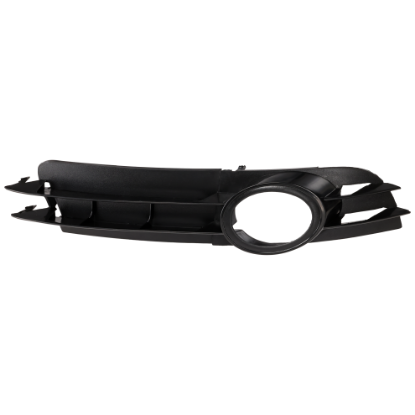 Picture of Fog Light Trim