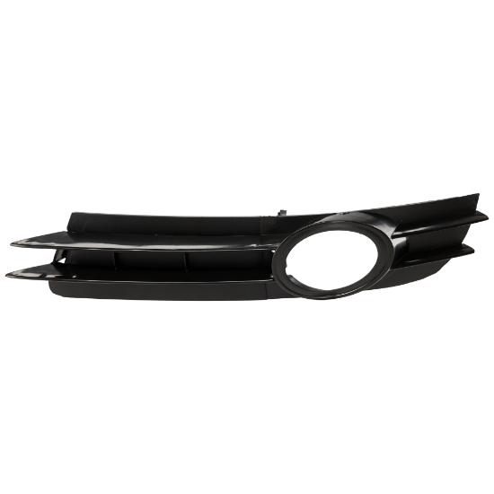 Picture of Fog Light Trim