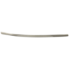 Picture of Bumper Trim