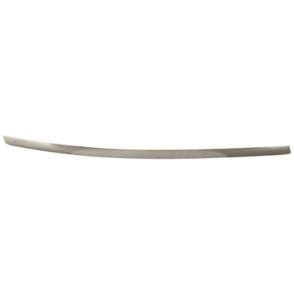 Picture of Bumper Trim
