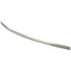 Picture of Bumper Trim