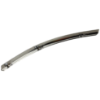 Picture of Bumper Trim