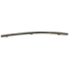 Picture of Bumper Trim