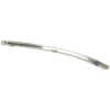Picture of Bumper Trim
