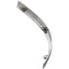 Picture of Bumper Trim
