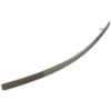 Picture of Bumper Trim