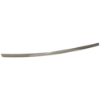 Picture of Bumper Trim