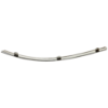 Picture of Bumper Trim