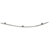 Picture of Bumper Trim