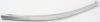Picture of Bumper Trim