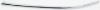 Picture of Bumper Trim