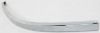Picture of Bumper Trim