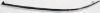 Picture of Bumper Trim