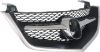 Picture of Grille Assembly