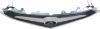 Picture of Grille Assembly