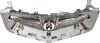 Picture of Grille Assembly
