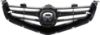 Picture of Grille Assembly