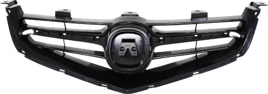 Picture of Grille Assembly