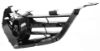 Picture of Grille Assembly