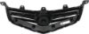 Picture of Grille Assembly
