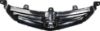 Picture of Grille Assembly