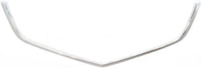 Picture of Grille Trim