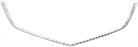 Picture of Grille Trim
