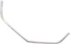 Picture of Grille Trim