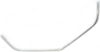 Picture of Grille Trim