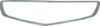 Picture of Grille Trim
