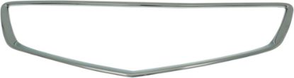 Picture of Grille Trim