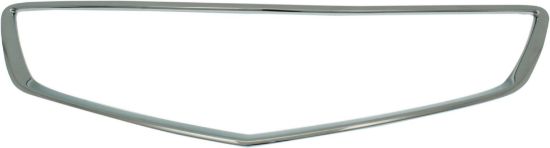 Picture of Grille Trim