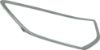 Picture of Grille Trim