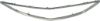 Picture of Grille Trim