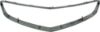 Picture of Grille Trim